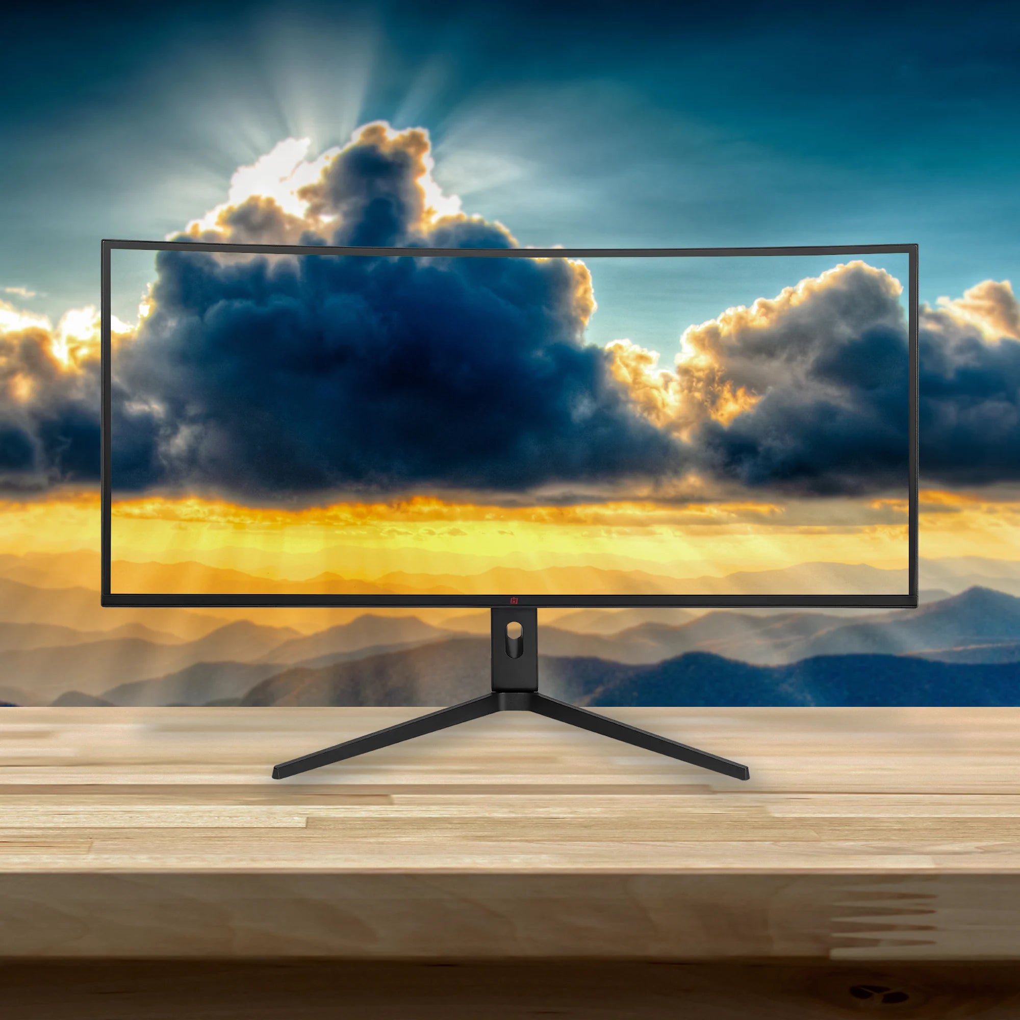 What is an HDR Monitor? - Deco Brands