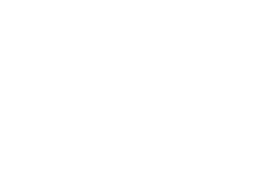 1800R Curved