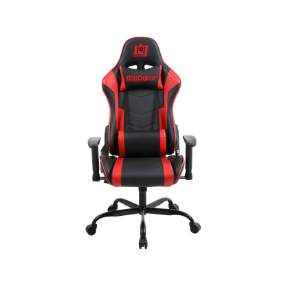 DGCH02 Gaming Chair Front