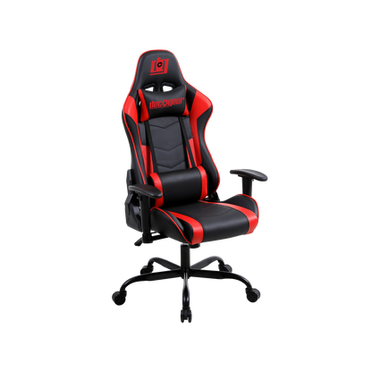 DGCH02 Gaming Chair Main