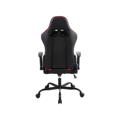 DGCH02 Gaming Chair Rear