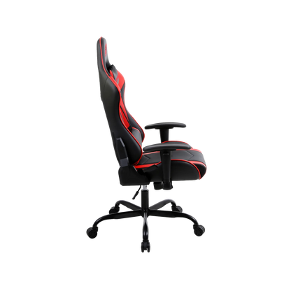 DGCH02 Gaming Chair Side