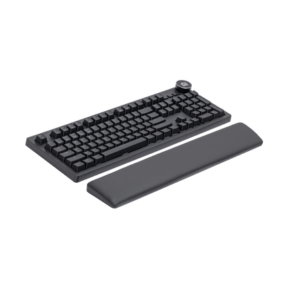 Deco Gear Mechanical Keyboard