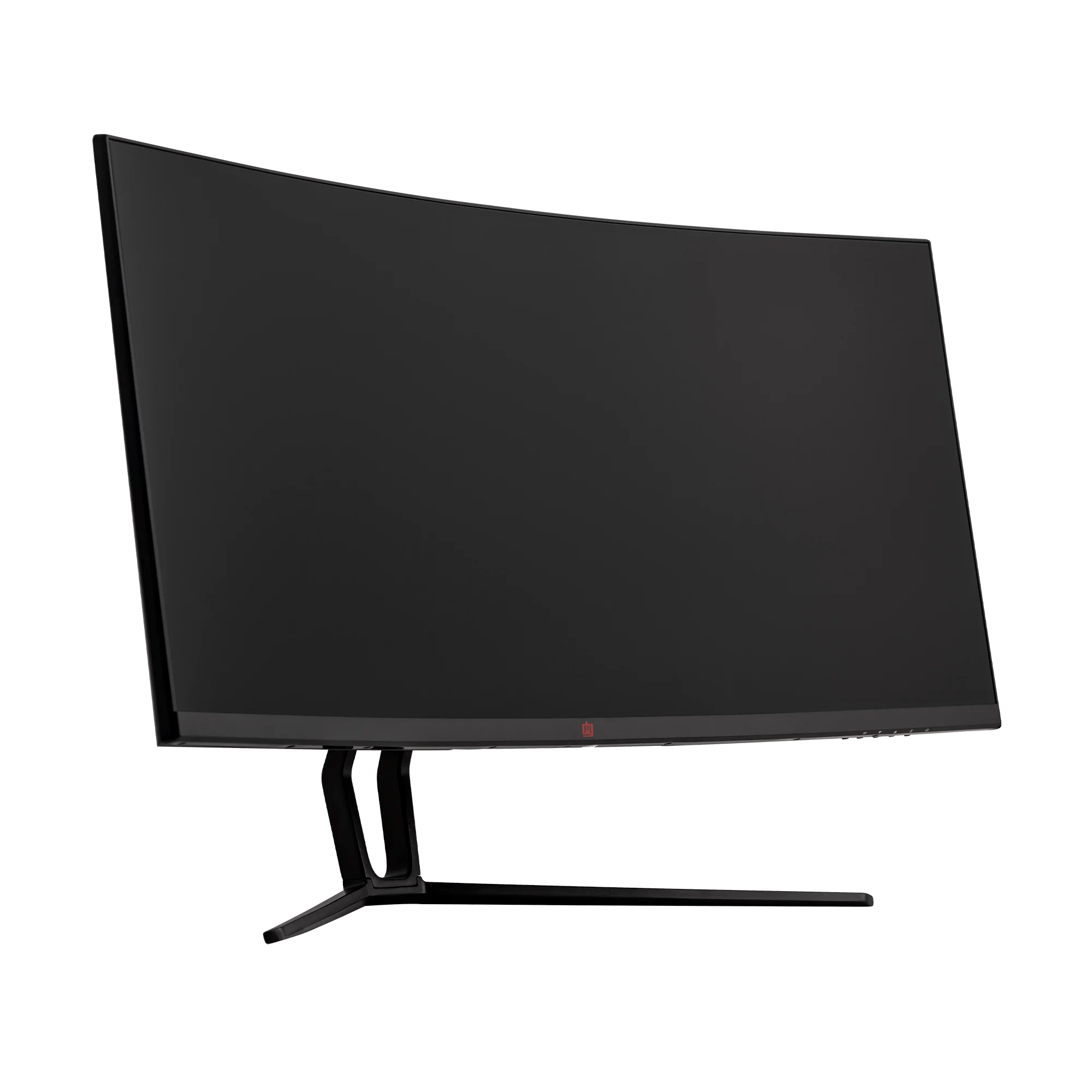 35” WQHD Monitor - Deco Brands