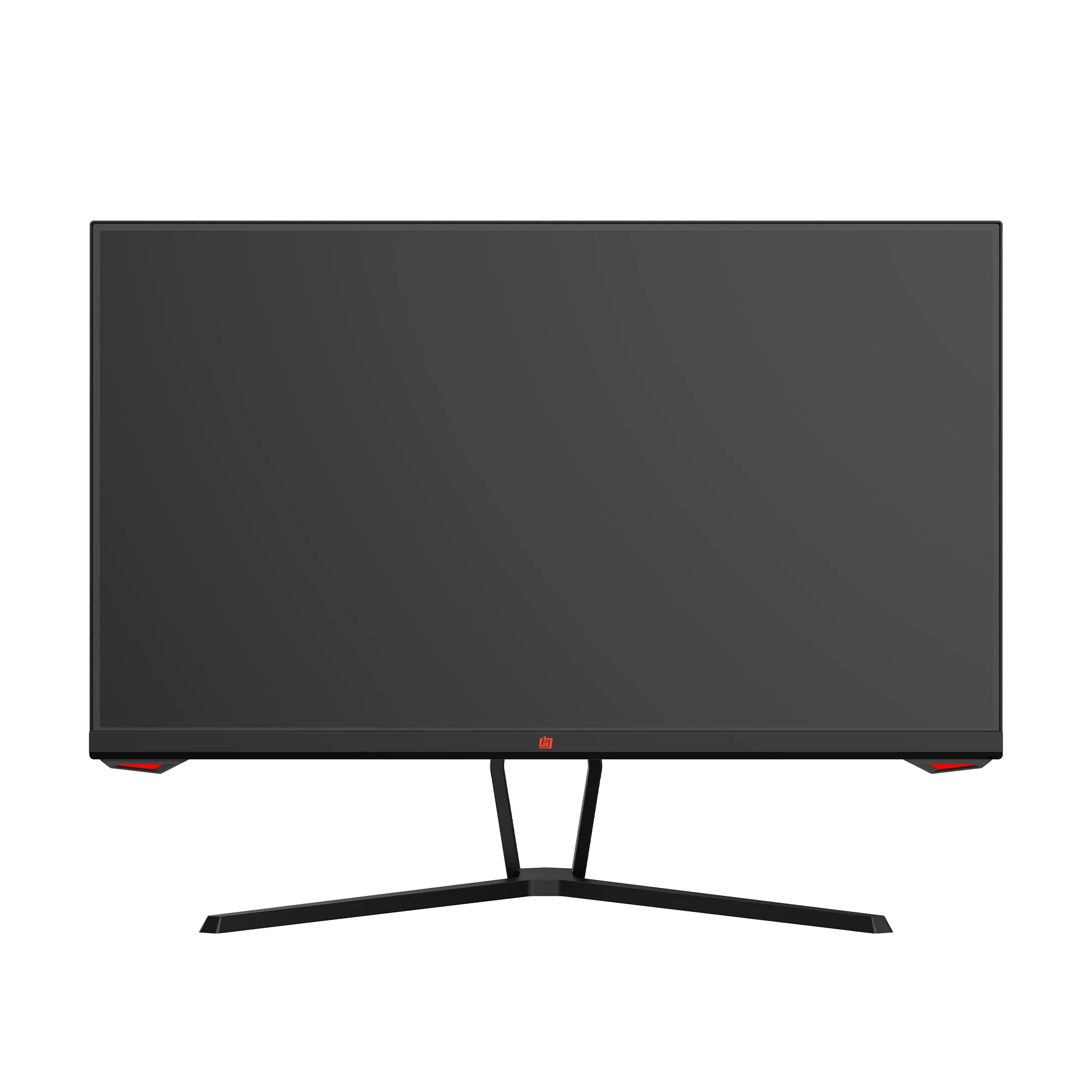 25” Gaming Monitor - Deco Brands