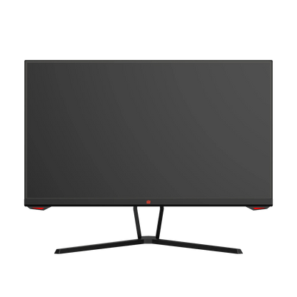 25” Gaming Monitor - Deco Brands