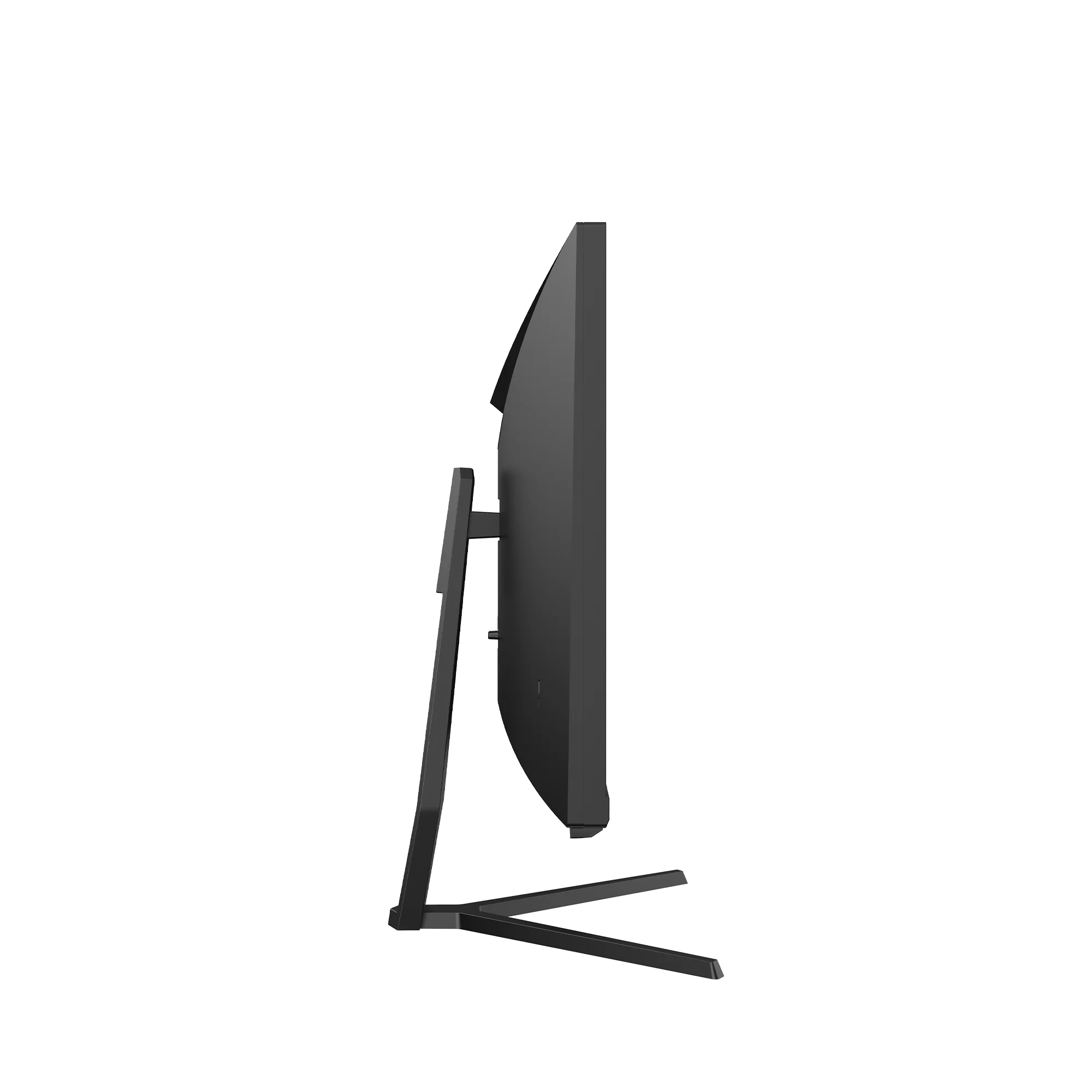 25” Gaming Monitor - Deco Brands