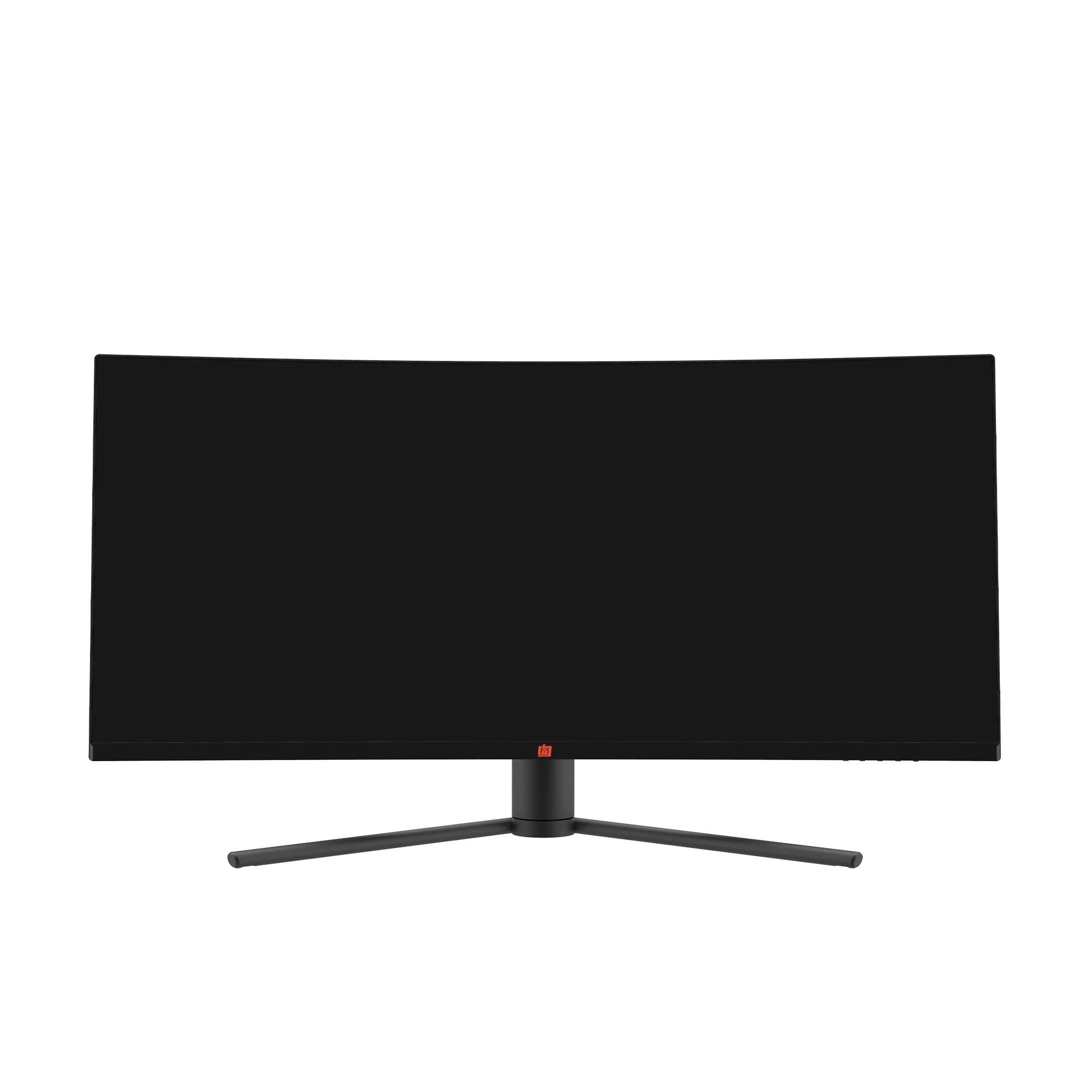 34” 180Hz Monitor - Deco Brands