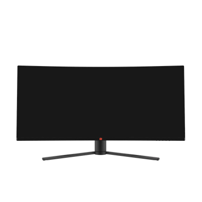 180Hz Monitor