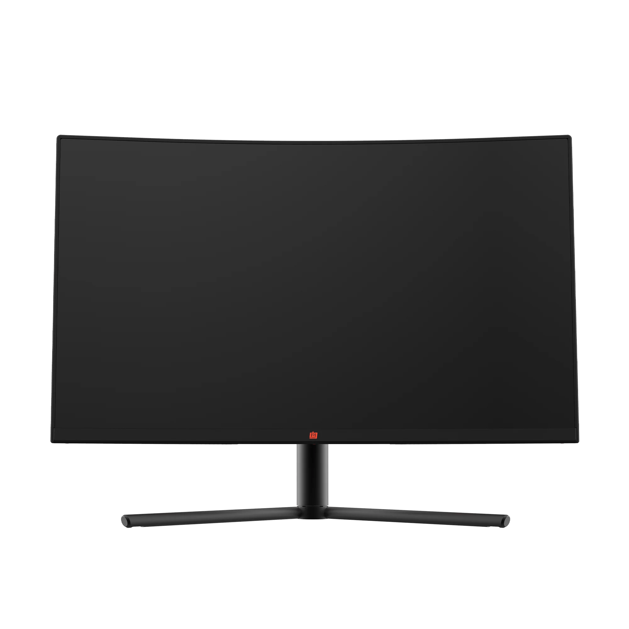 32 curved gaming monitor