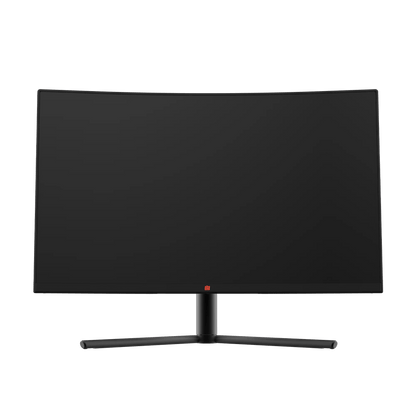 32 curved gaming monitor