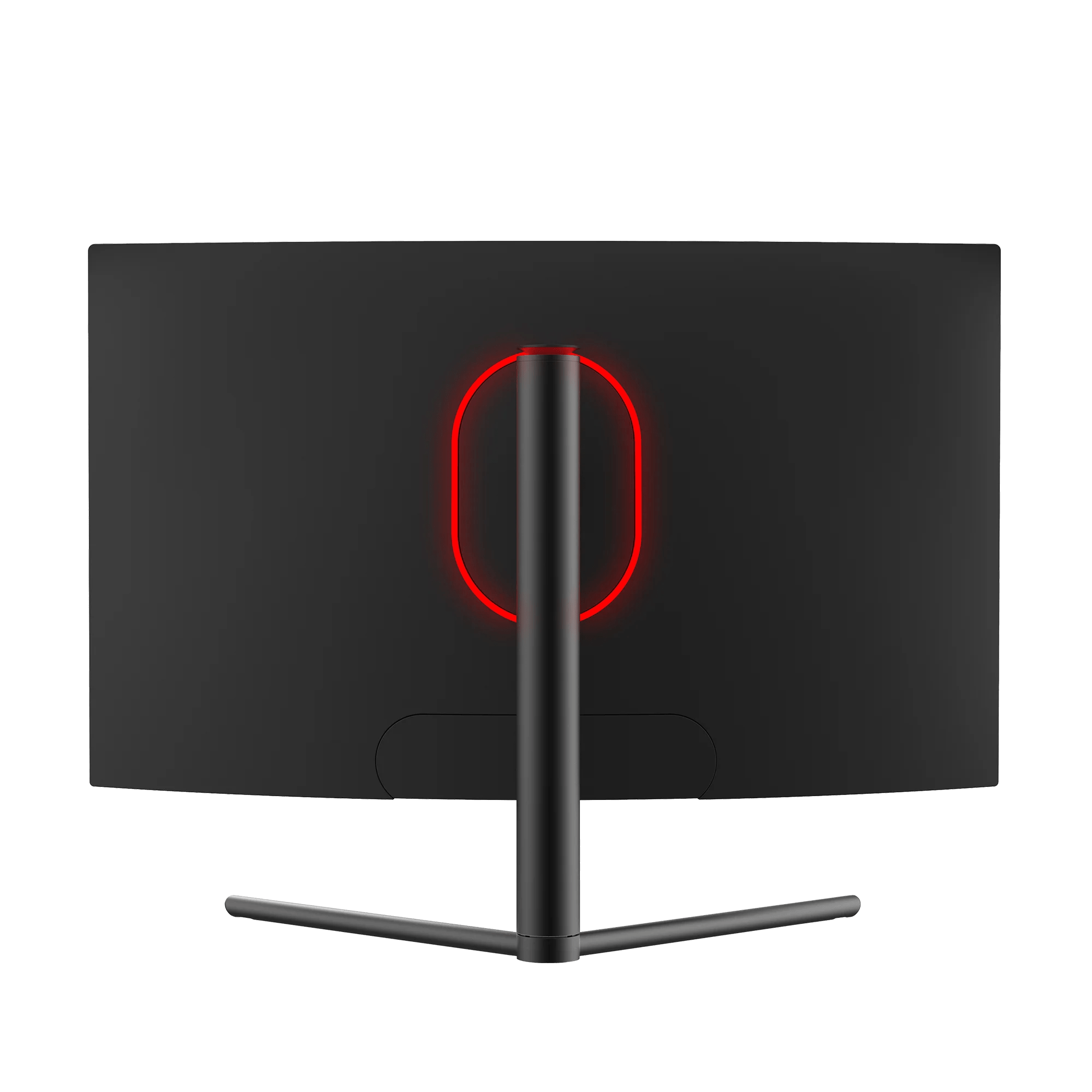 32 inch curved gaming monitor