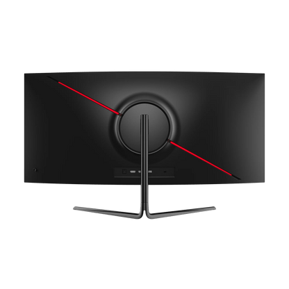 30” 200Hz Monitor - Deco Brands