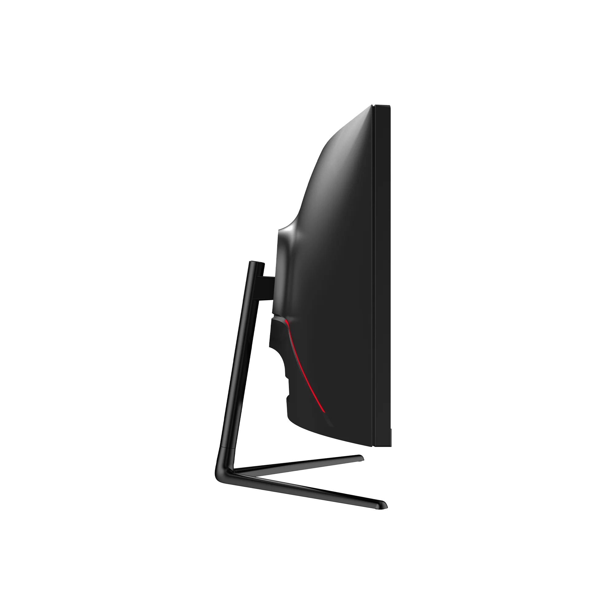 30” 200Hz Monitor