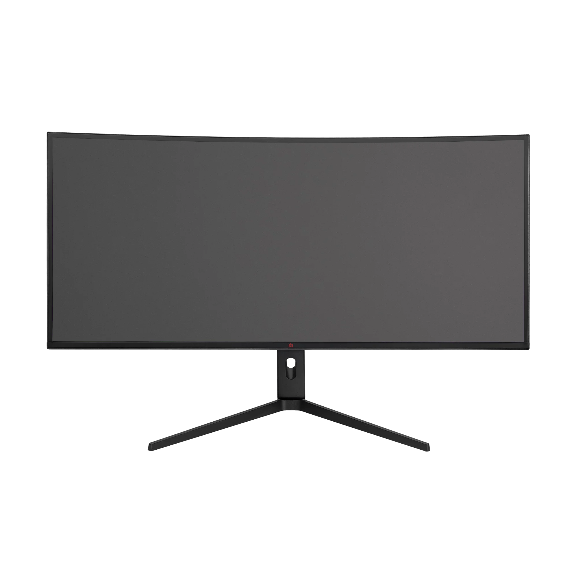 40” 5K2K Monitor - Deco Brands