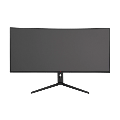 5k2k monitor