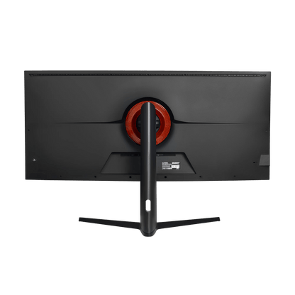 40” 5K2K Monitor - Deco Brands