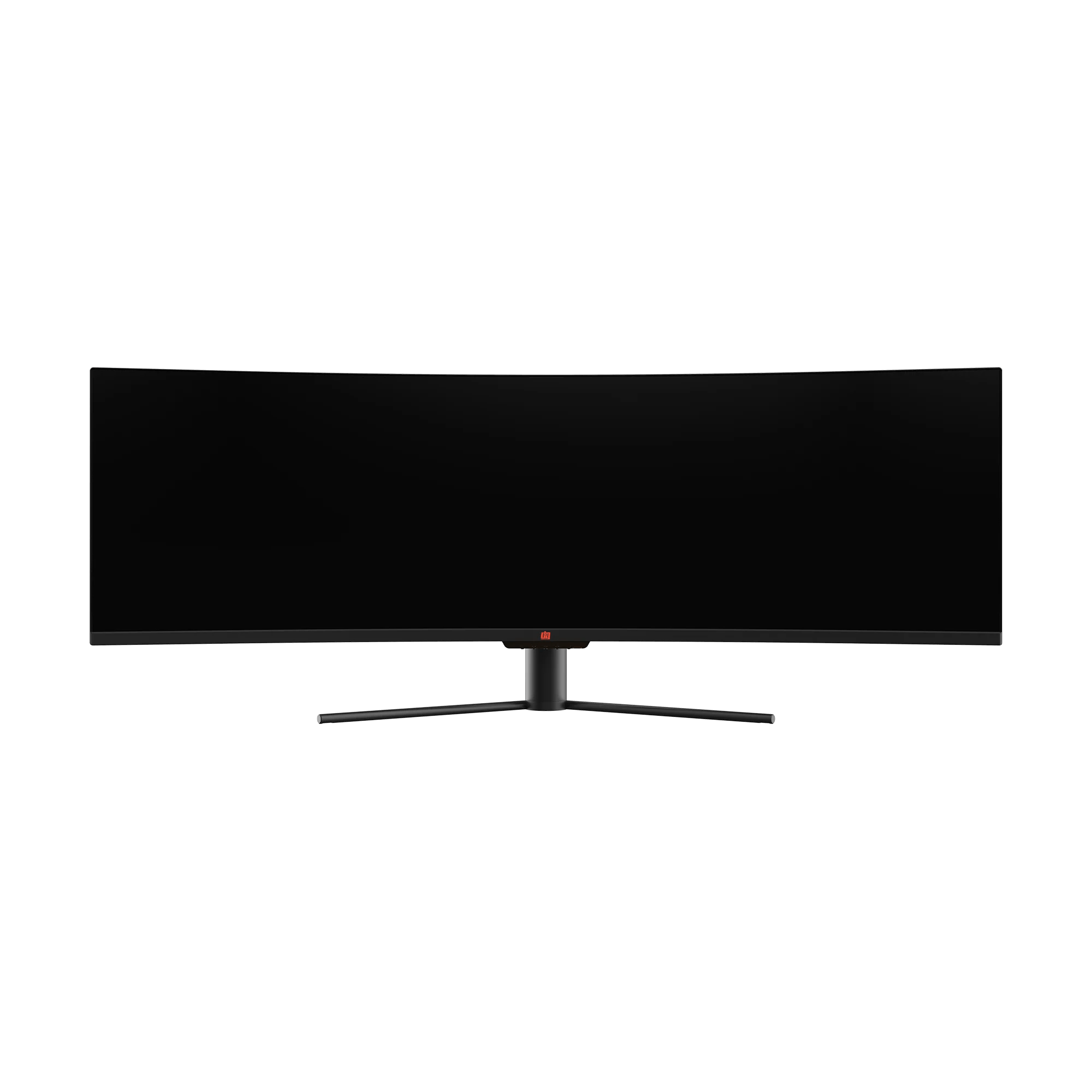 49” DQHD Monitor - Deco Brands