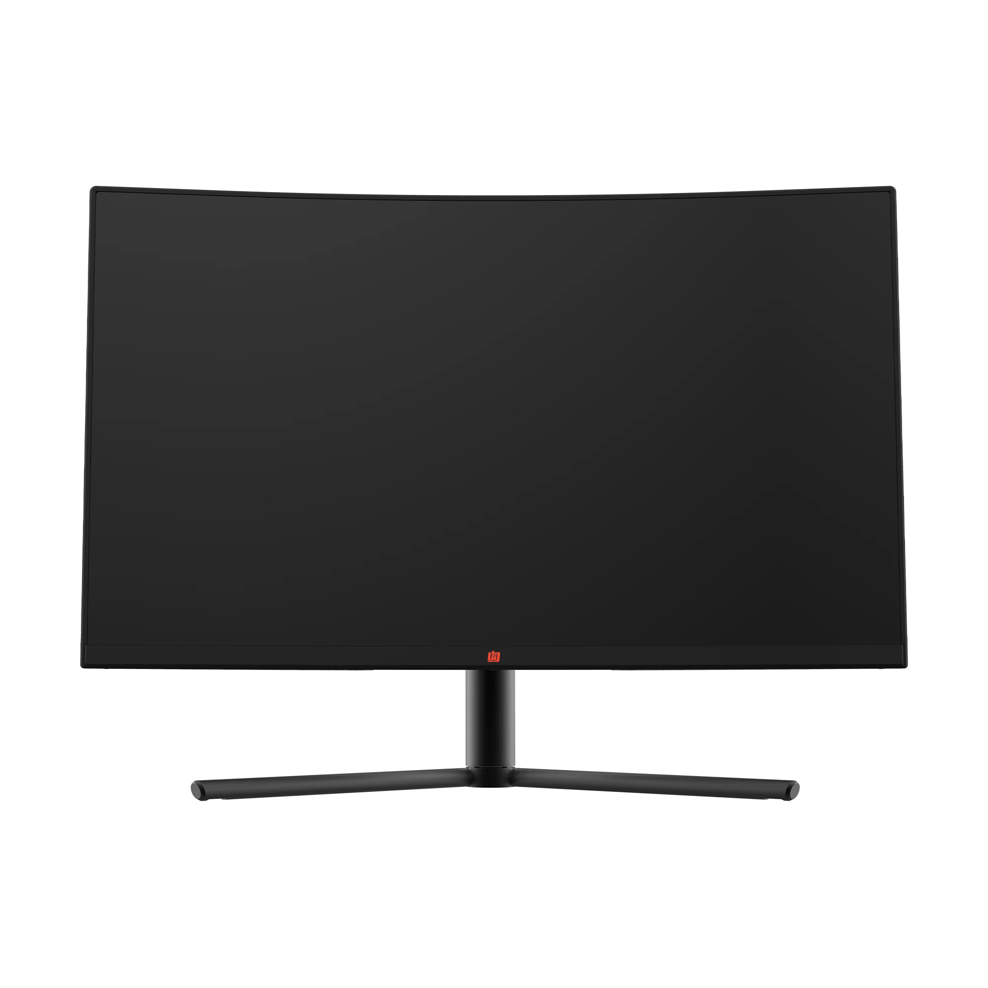 27” Pro Monitor - Deco Brands