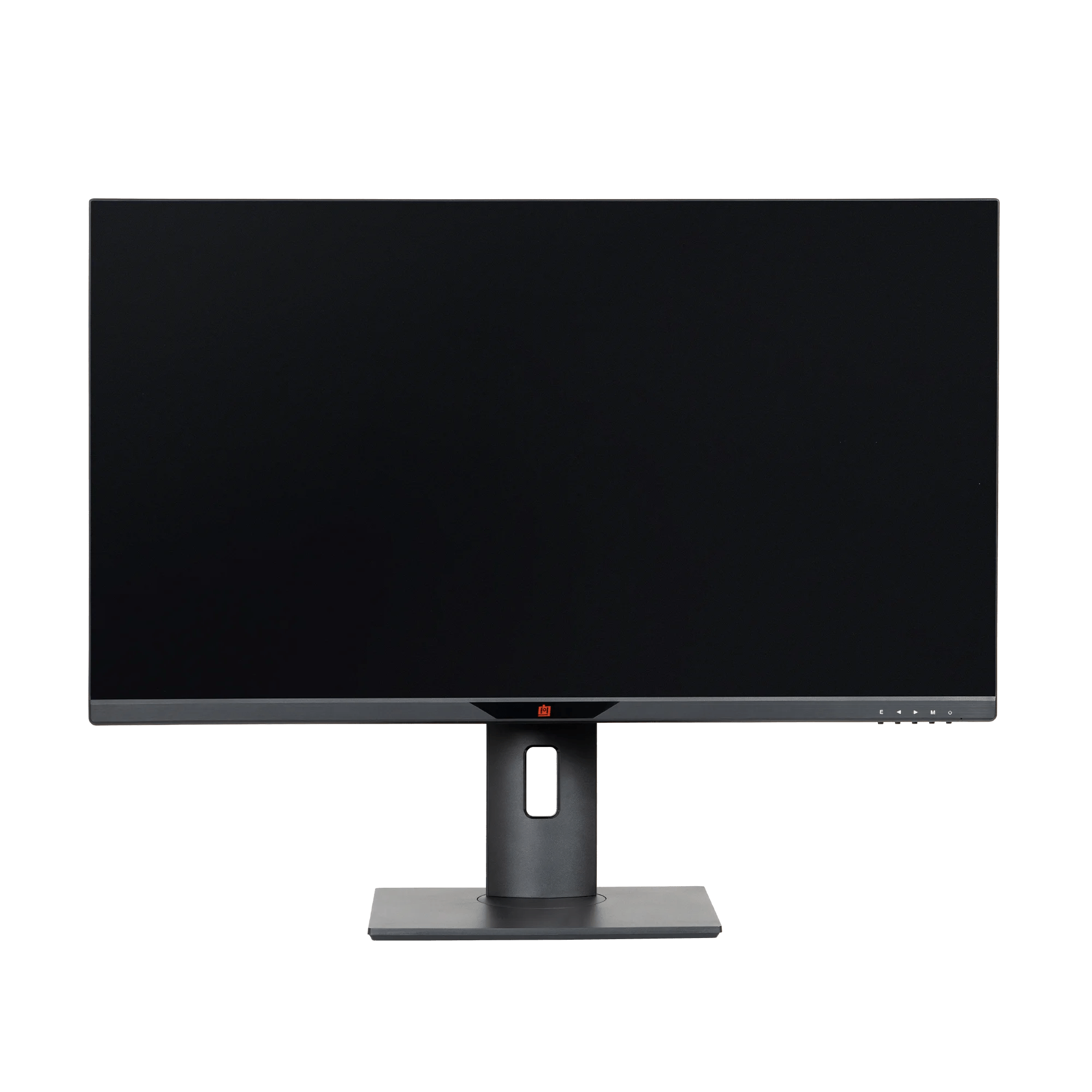 28” 4K Monitor