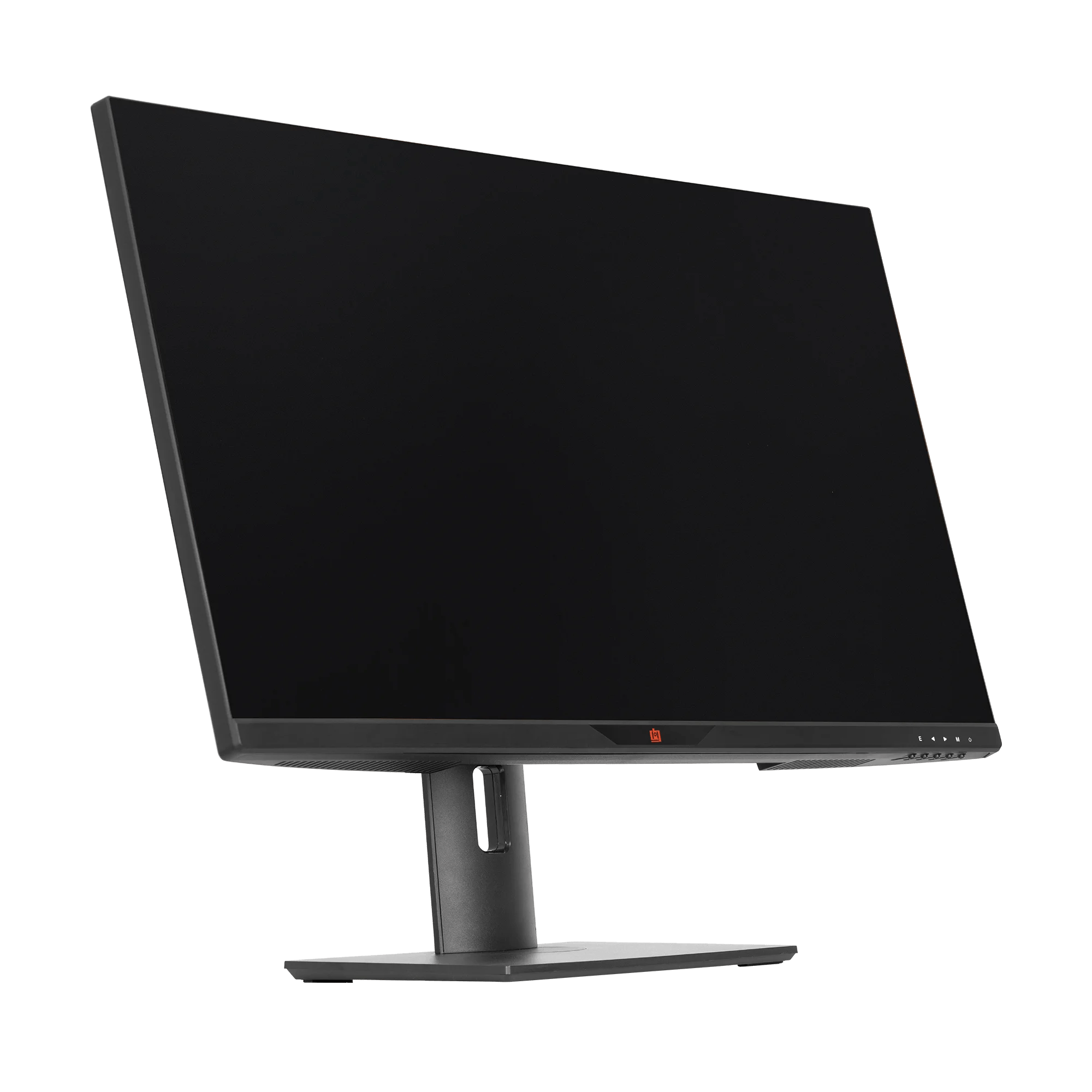 ultrawide 4k monitor