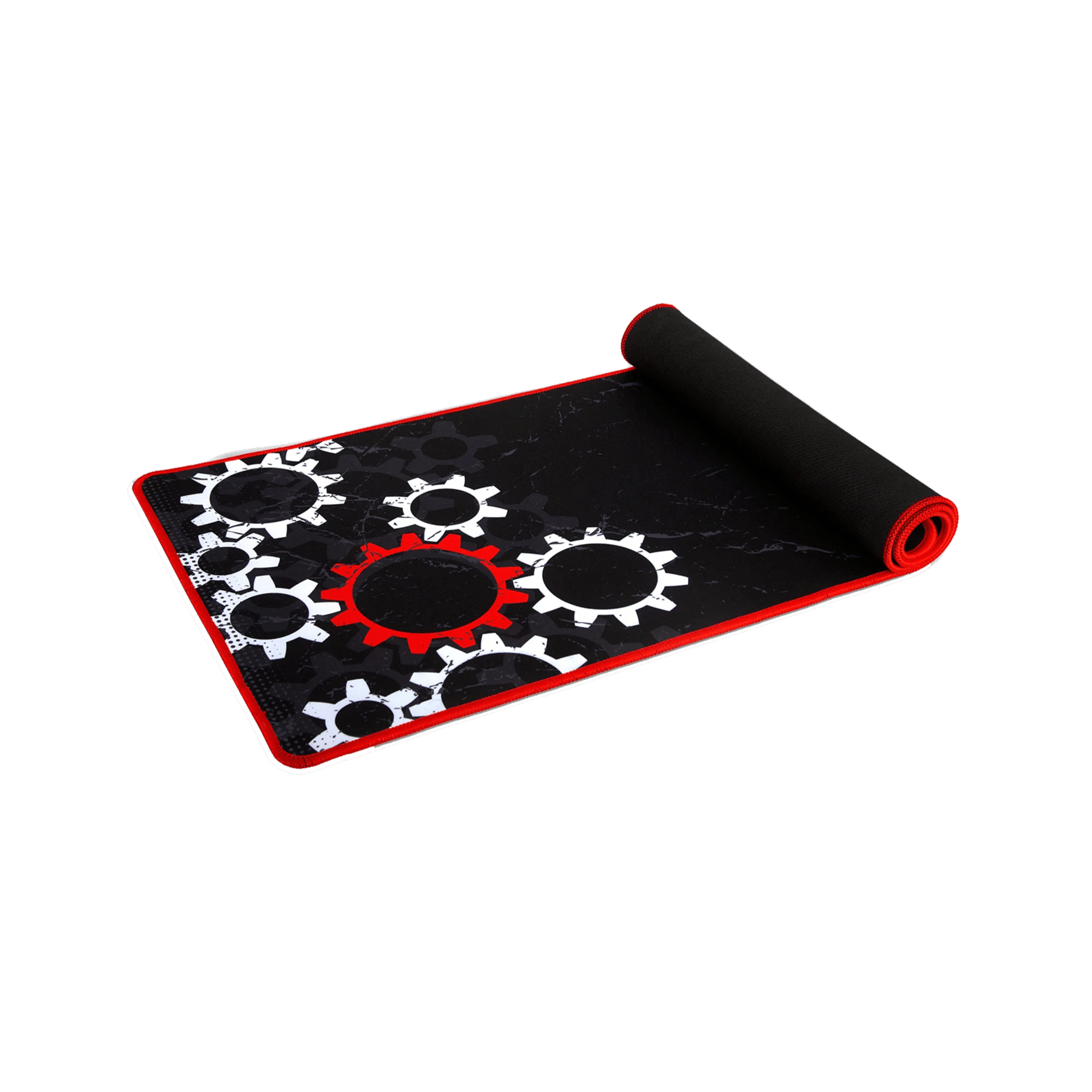 Large Extended Gaming Mouse Pad