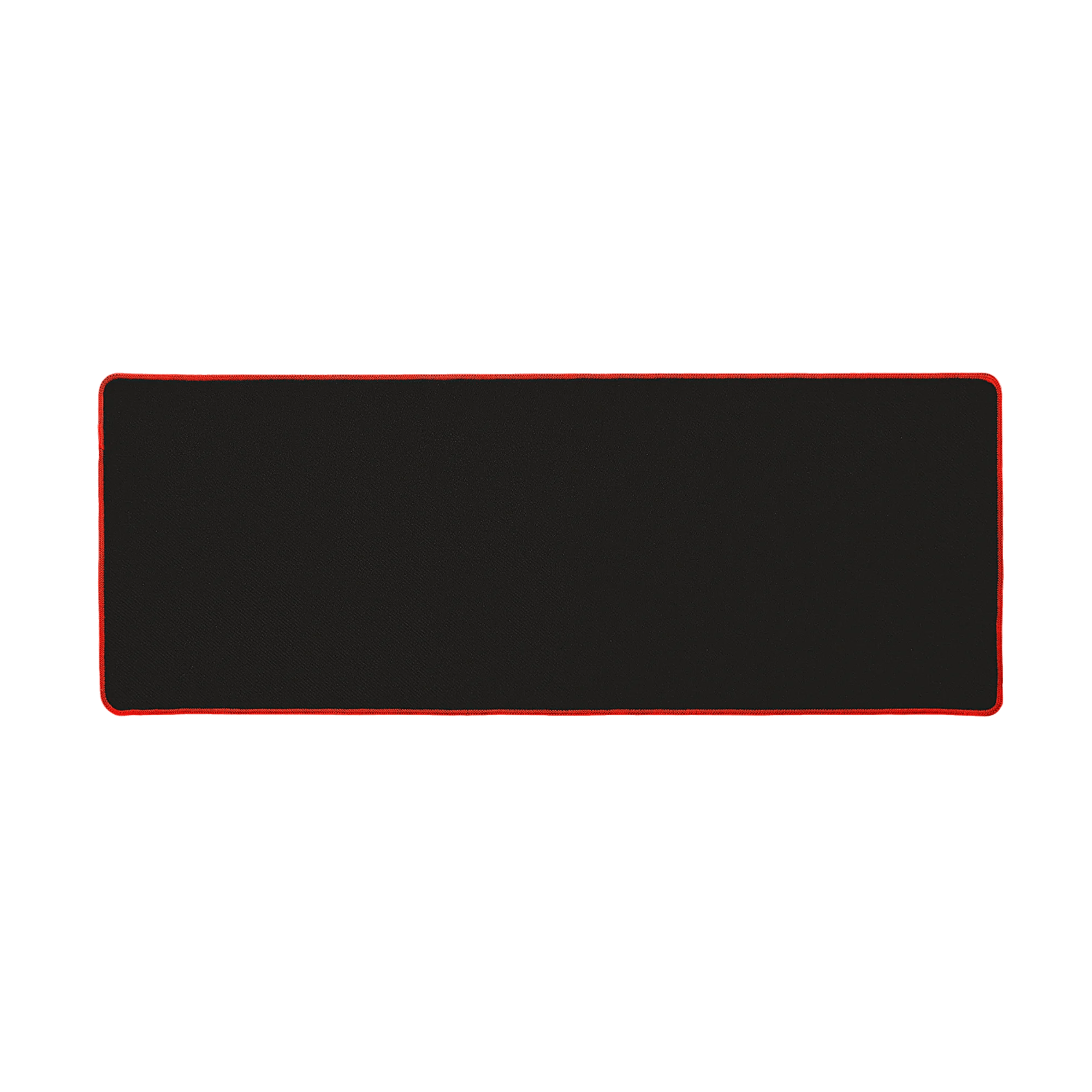 Large Extended Gaming Mouse Pad - Deco Brands