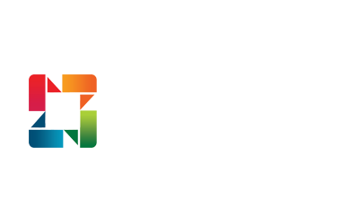 OLED logo