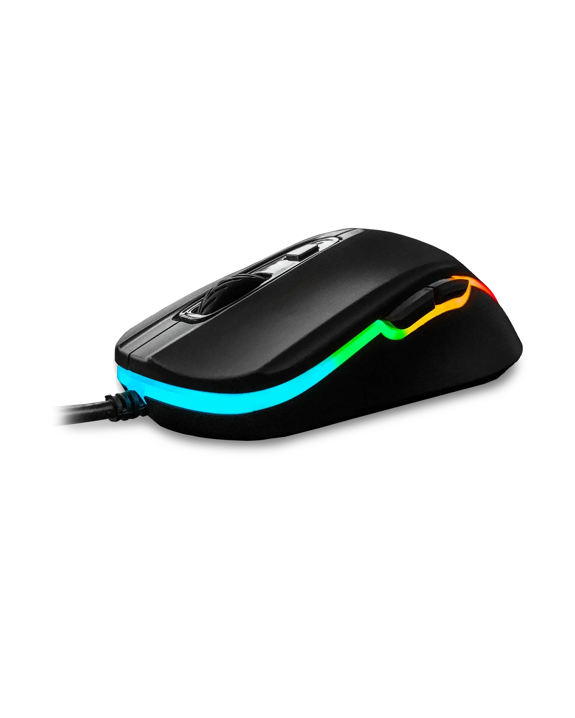 Deco Gear Mouse