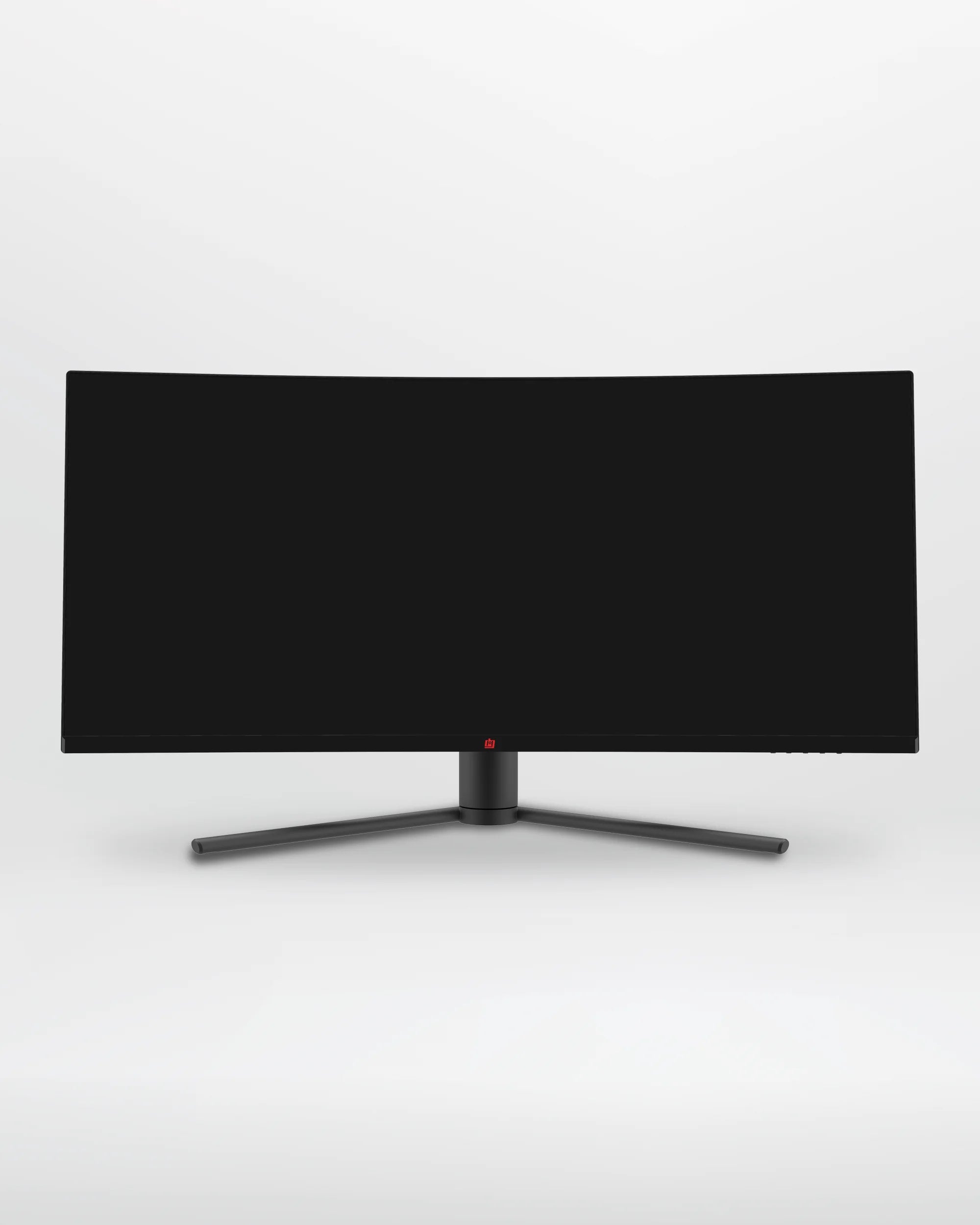 34 inch curved monitor