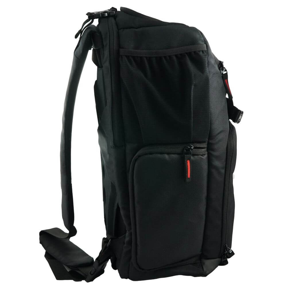 Premium Leatherette Laptop Sling Bag | Employee Merchandise