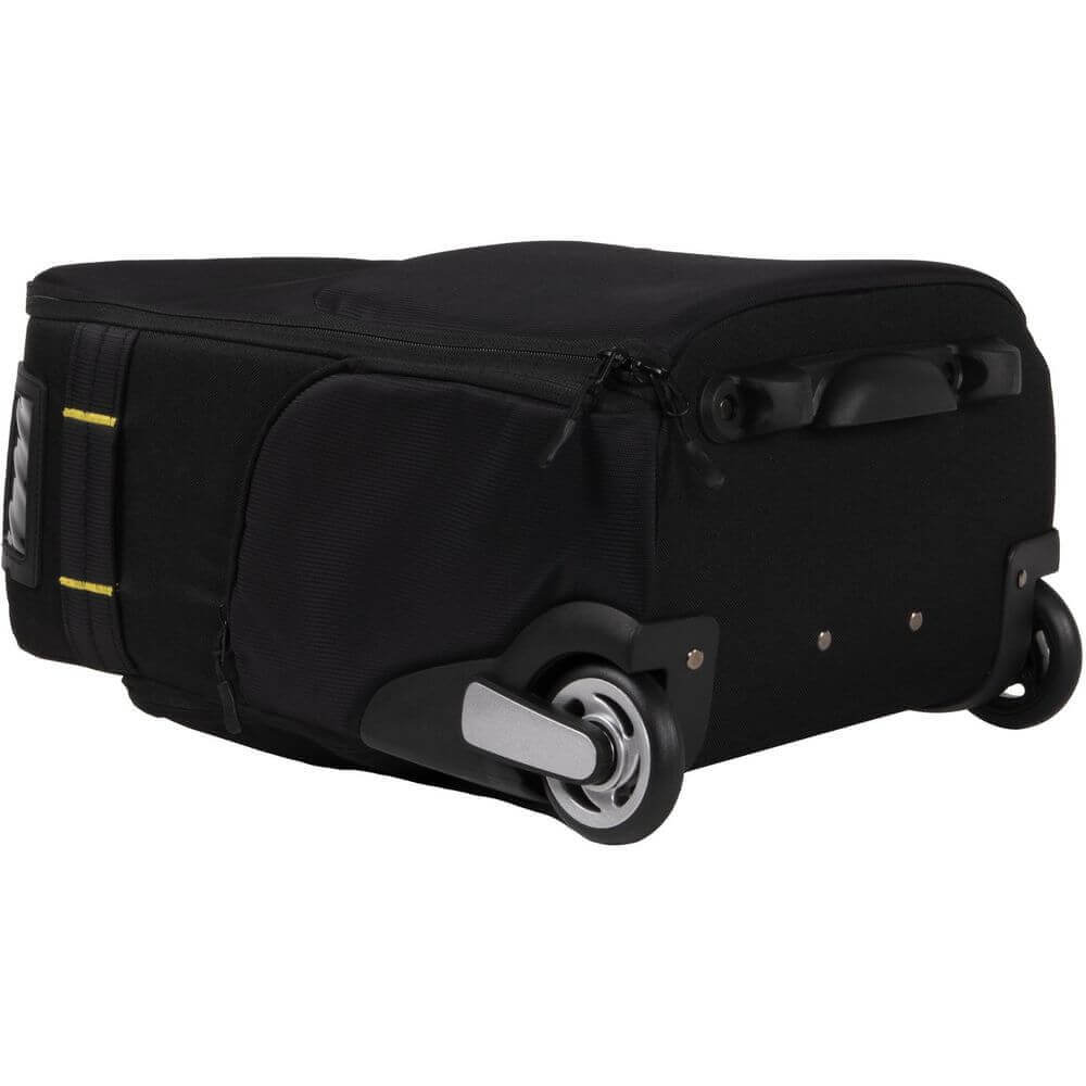 Waterproof Foldable Luggage Bag, लगेज बैग्स - Platform 65, Hyderabad | ID:  2852652478373