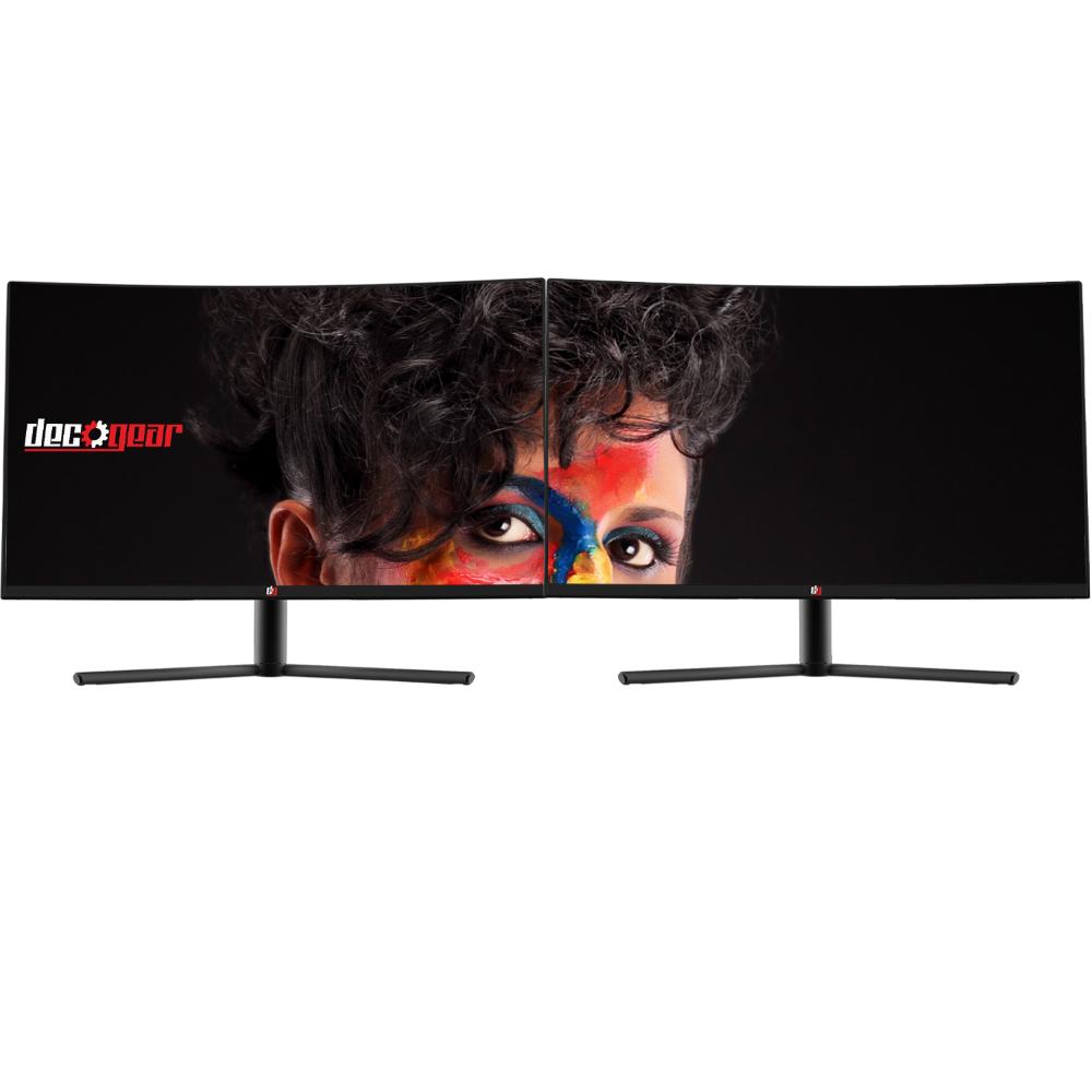 32 in curved gaming monitor